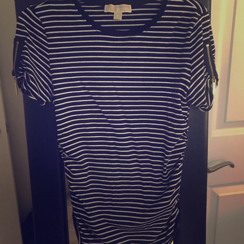 Michael Kors Shirt